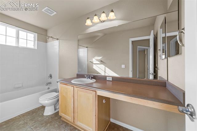 MLS Image for 2235  Bucolo  ,Colorado Springs, Colorado