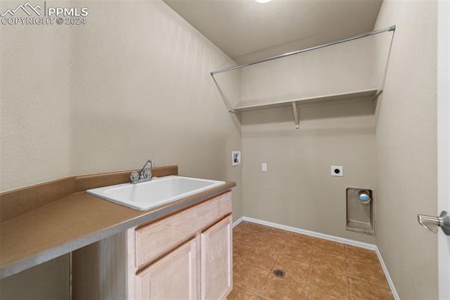 MLS Image for 2235  Bucolo  ,Colorado Springs, Colorado