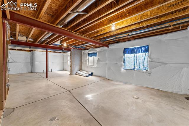 MLS Image for 2235  Bucolo  ,Colorado Springs, Colorado