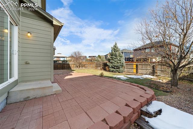 MLS Image for 2235  Bucolo  ,Colorado Springs, Colorado