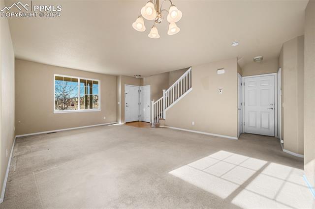 MLS Image for 2235  Bucolo  ,Colorado Springs, Colorado