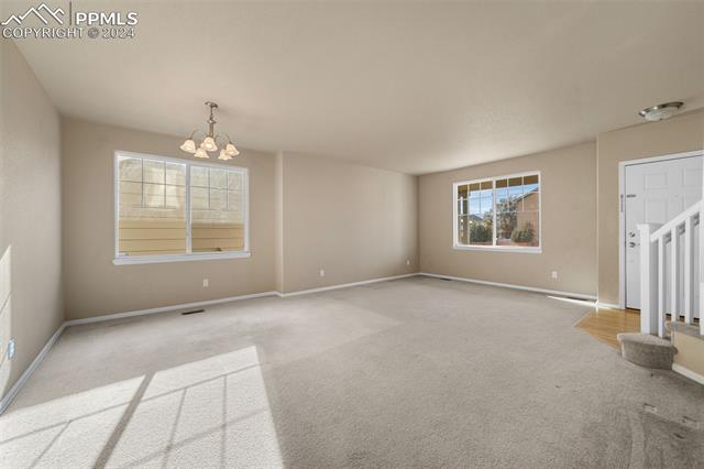 MLS Image for 2235  Bucolo  ,Colorado Springs, Colorado