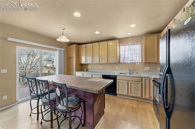 MLS Image for 2235  Bucolo  ,Colorado Springs, Colorado