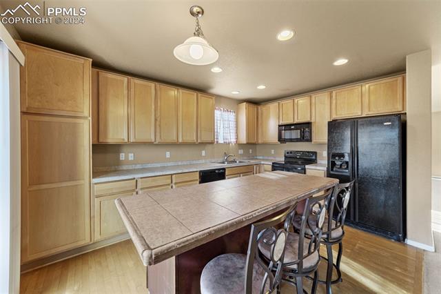 MLS Image for 2235  Bucolo  ,Colorado Springs, Colorado