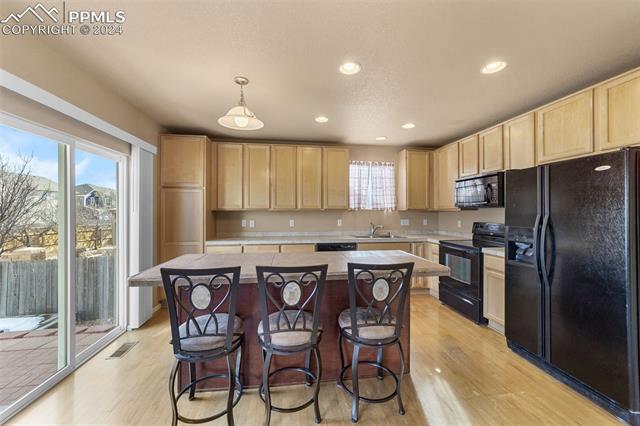 MLS Image for 2235  Bucolo  ,Colorado Springs, Colorado