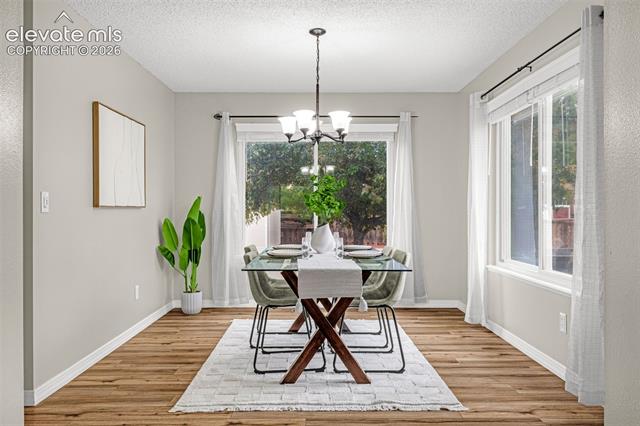 MLS Image for 2650  Helmsdale  ,Colorado Springs, Colorado