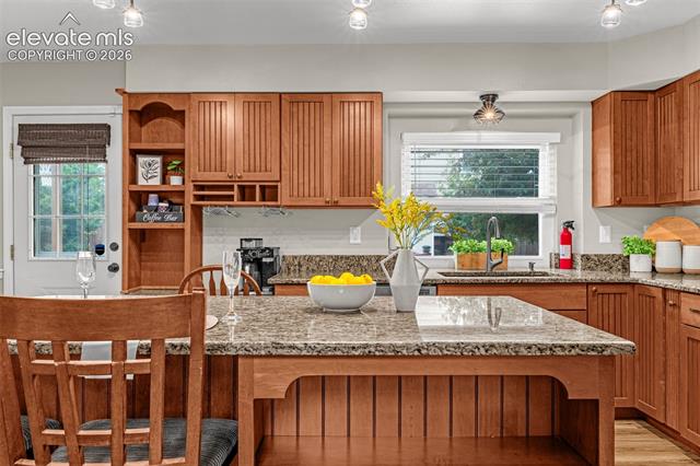 MLS Image for 2650  Helmsdale  ,Colorado Springs, Colorado