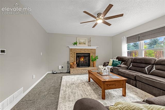 MLS Image for 2650  Helmsdale  ,Colorado Springs, Colorado