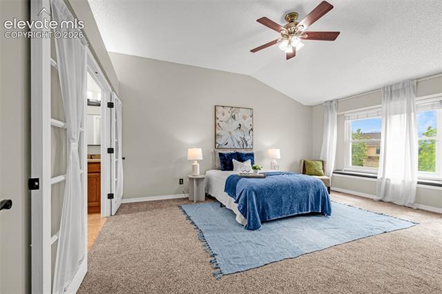 MLS Image for 2650  Helmsdale  ,Colorado Springs, Colorado