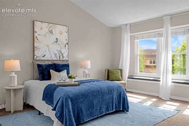 MLS Image for 2650  Helmsdale  ,Colorado Springs, Colorado