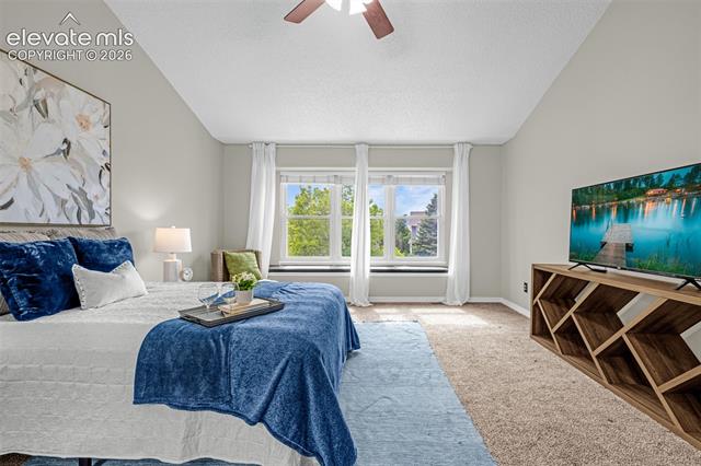 MLS Image for 2650  Helmsdale  ,Colorado Springs, Colorado