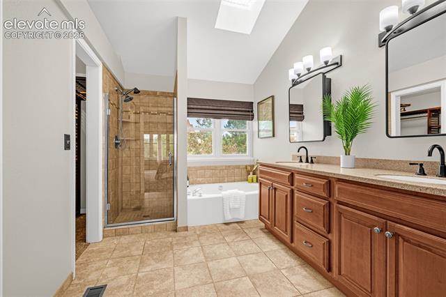 MLS Image for 2650  Helmsdale  ,Colorado Springs, Colorado