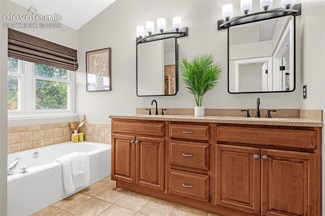 MLS Image for 2650  Helmsdale  ,Colorado Springs, Colorado