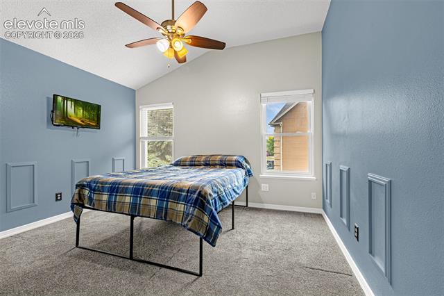 MLS Image for 2650  Helmsdale  ,Colorado Springs, Colorado