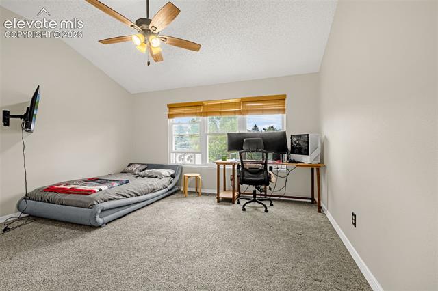 MLS Image for 2650  Helmsdale  ,Colorado Springs, Colorado