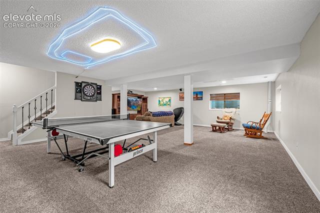 MLS Image for 2650  Helmsdale  ,Colorado Springs, Colorado