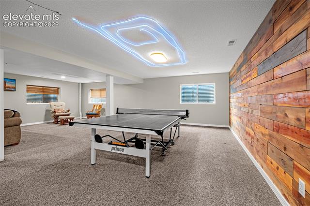 MLS Image for 2650  Helmsdale  ,Colorado Springs, Colorado