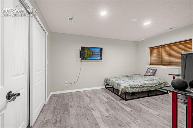 MLS Image for 2650  Helmsdale  ,Colorado Springs, Colorado