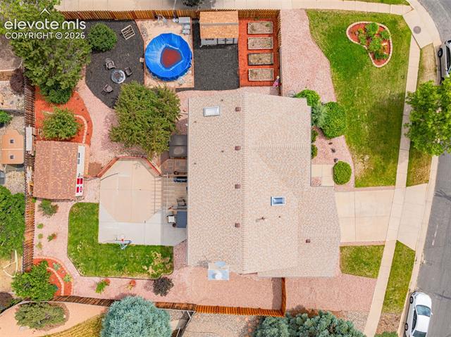 MLS Image for 2650  Helmsdale  ,Colorado Springs, Colorado