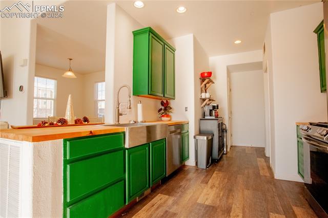 MLS Image for 7517  Soane  ,Peyton, Colorado