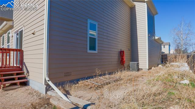 MLS Image for 7517  Soane  ,Peyton, Colorado