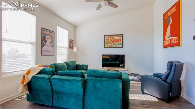 MLS Image for 7517  Soane  ,Peyton, Colorado