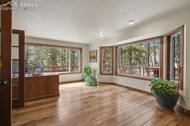 MLS Image for 230  Blue Garter  ,Monument, Colorado