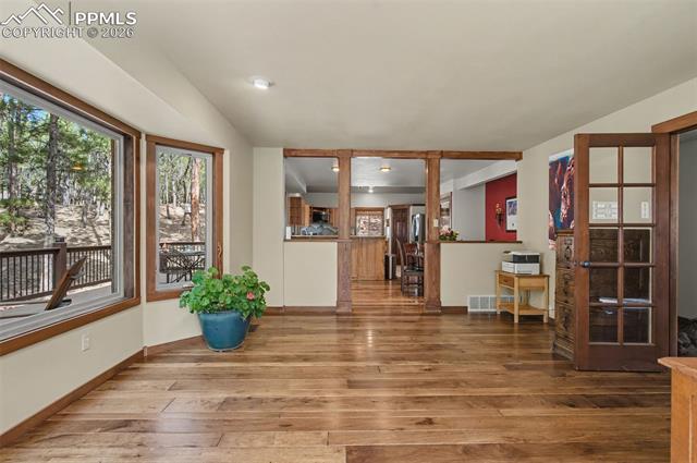 MLS Image for 230  Blue Garter  ,Monument, Colorado