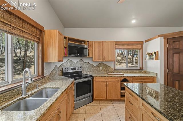 MLS Image for 230  Blue Garter  ,Monument, Colorado