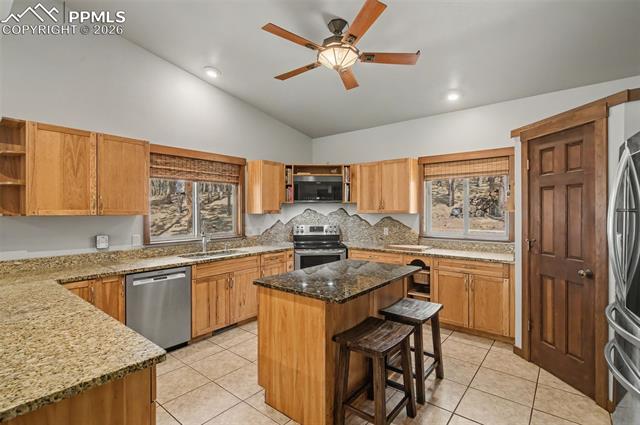 MLS Image for 230  Blue Garter  ,Monument, Colorado