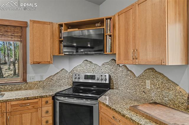 MLS Image for 230  Blue Garter  ,Monument, Colorado