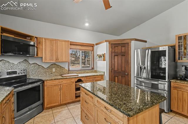MLS Image for 230  Blue Garter  ,Monument, Colorado