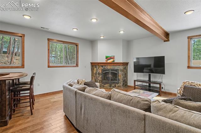 MLS Image for 230  Blue Garter  ,Monument, Colorado