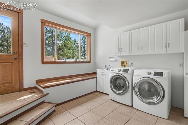 MLS Image for 230  Blue Garter  ,Monument, Colorado