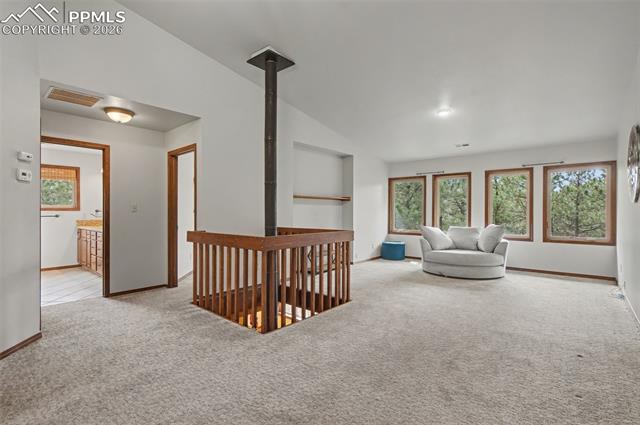 MLS Image for 230  Blue Garter  ,Monument, Colorado
