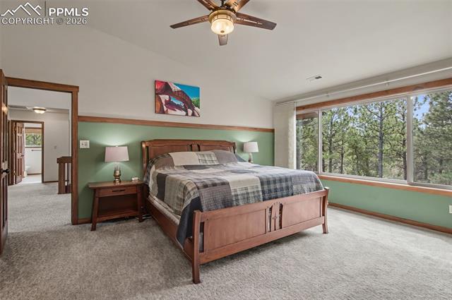 MLS Image for 230  Blue Garter  ,Monument, Colorado