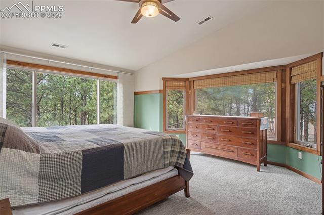 MLS Image for 230  Blue Garter  ,Monument, Colorado