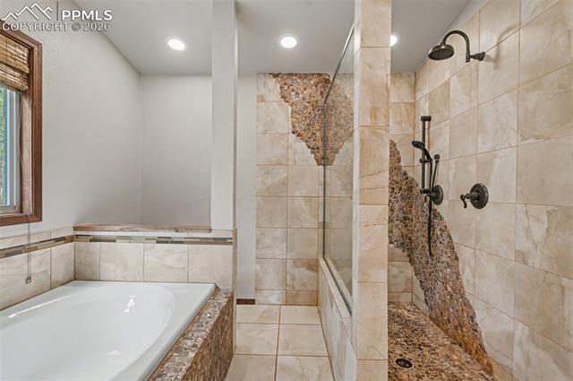 MLS Image for 230  Blue Garter  ,Monument, Colorado