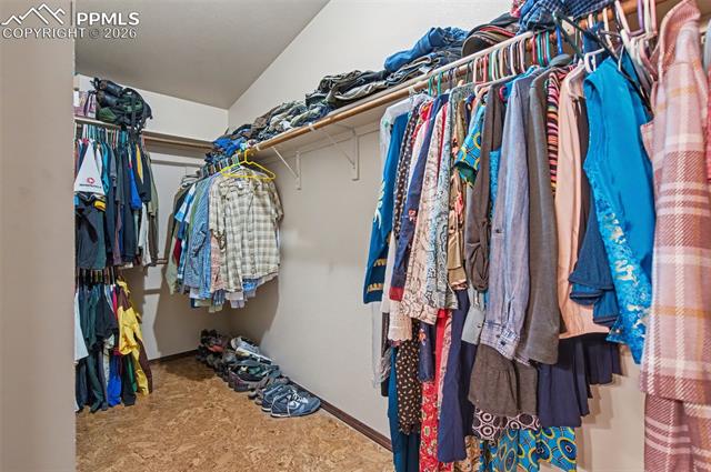 MLS Image for 230  Blue Garter  ,Monument, Colorado