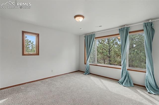 MLS Image for 230  Blue Garter  ,Monument, Colorado