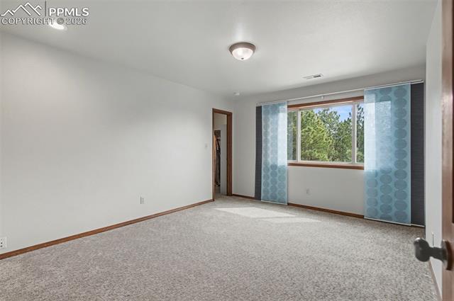 MLS Image for 230  Blue Garter  ,Monument, Colorado