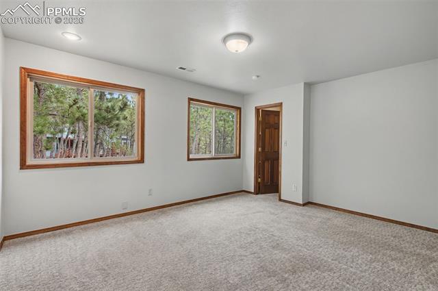MLS Image for 230  Blue Garter  ,Monument, Colorado