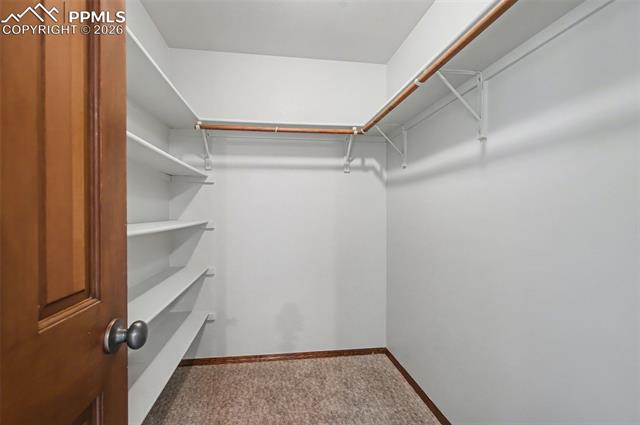 MLS Image for 230  Blue Garter  ,Monument, Colorado