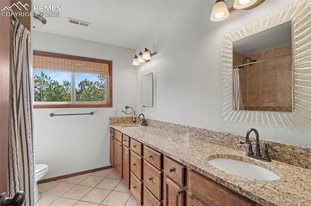 MLS Image for 230  Blue Garter  ,Monument, Colorado