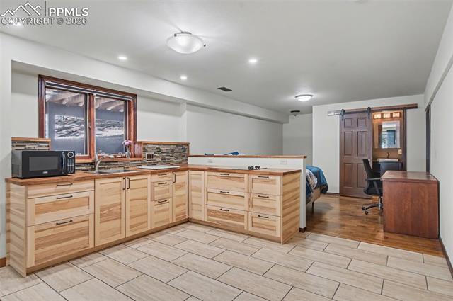 MLS Image for 230  Blue Garter  ,Monument, Colorado