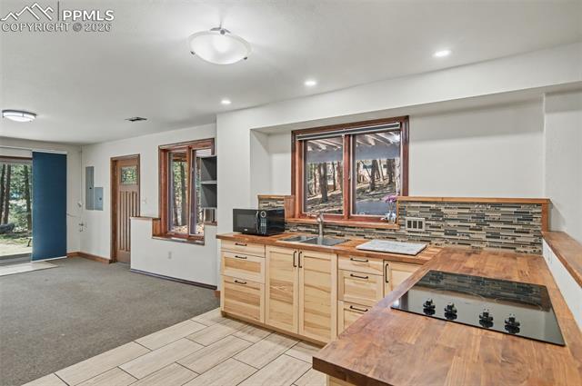 MLS Image for 230  Blue Garter  ,Monument, Colorado