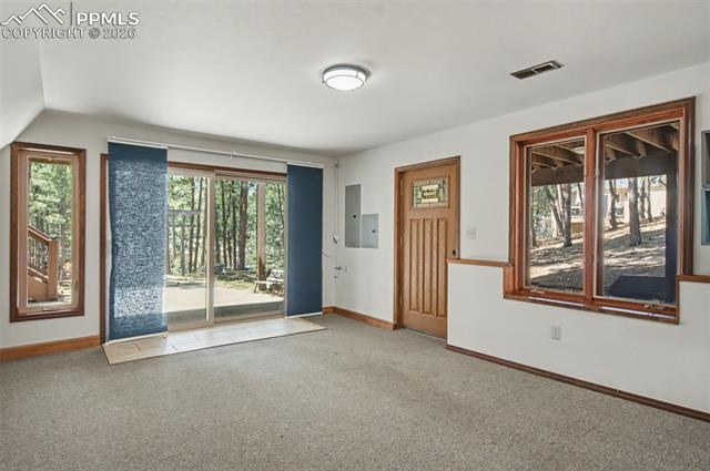 MLS Image for 230  Blue Garter  ,Monument, Colorado