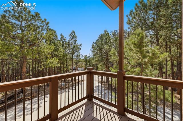 MLS Image for 230  Blue Garter  ,Monument, Colorado