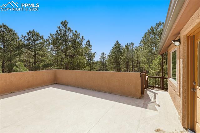 MLS Image for 230  Blue Garter  ,Monument, Colorado
