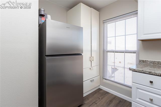 MLS Image for 3435  Rebecca  C ,Colorado Springs, Colorado